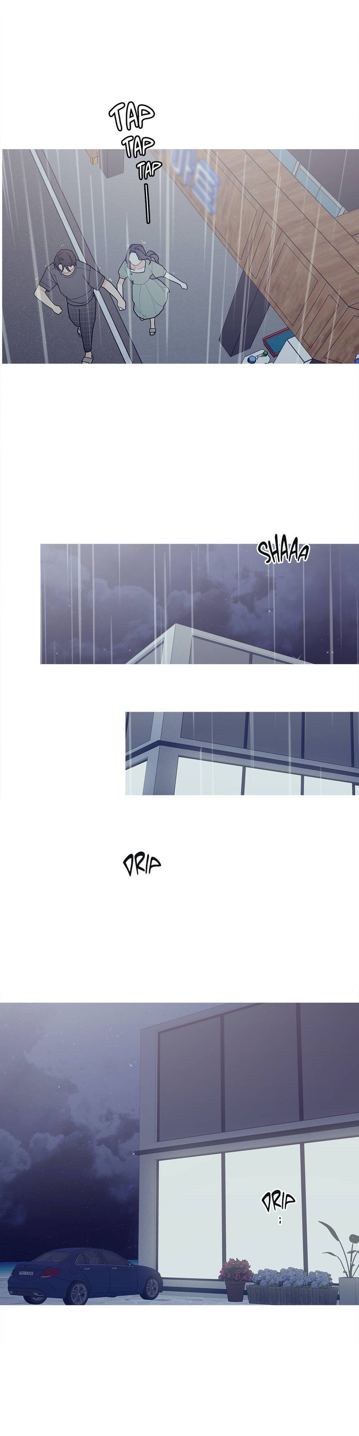 What’s Going On? - Chapter 88 [photo 17] - MangaPorn