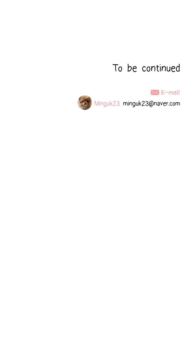 What’s Going On? - Chapter 90 [photo 24] - MangaPorn