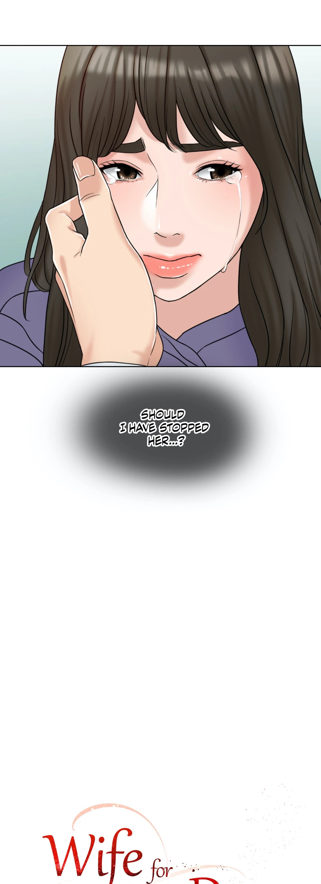 Wife for 1000 Days - Chapter 6 [photo 11] - MangaPorn