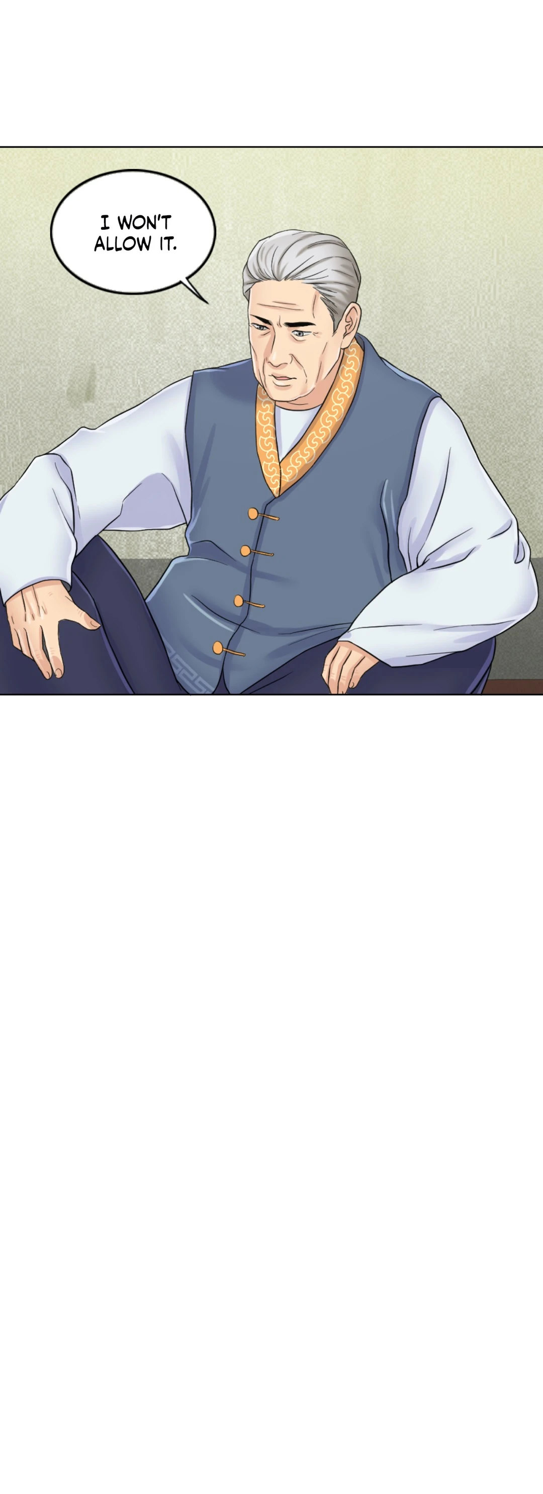 Wife for 1000 Days - Chapter 6 [photo 22] - MangaPorn