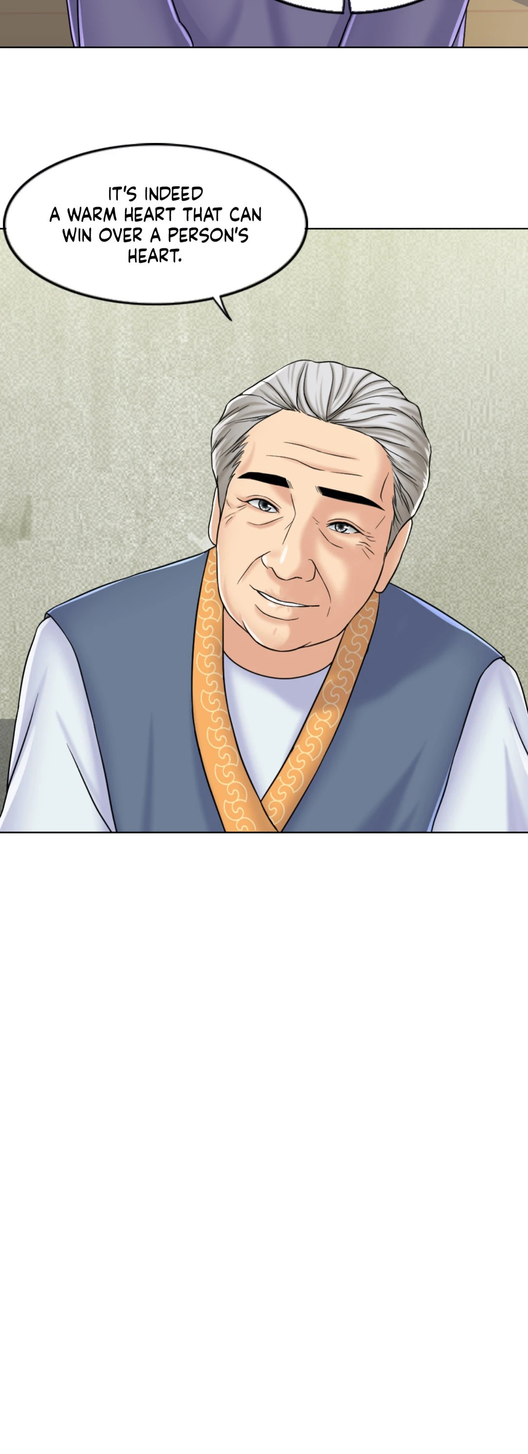 Wife for 1000 Days - Chapter 6 [photo 26] - MangaPorn