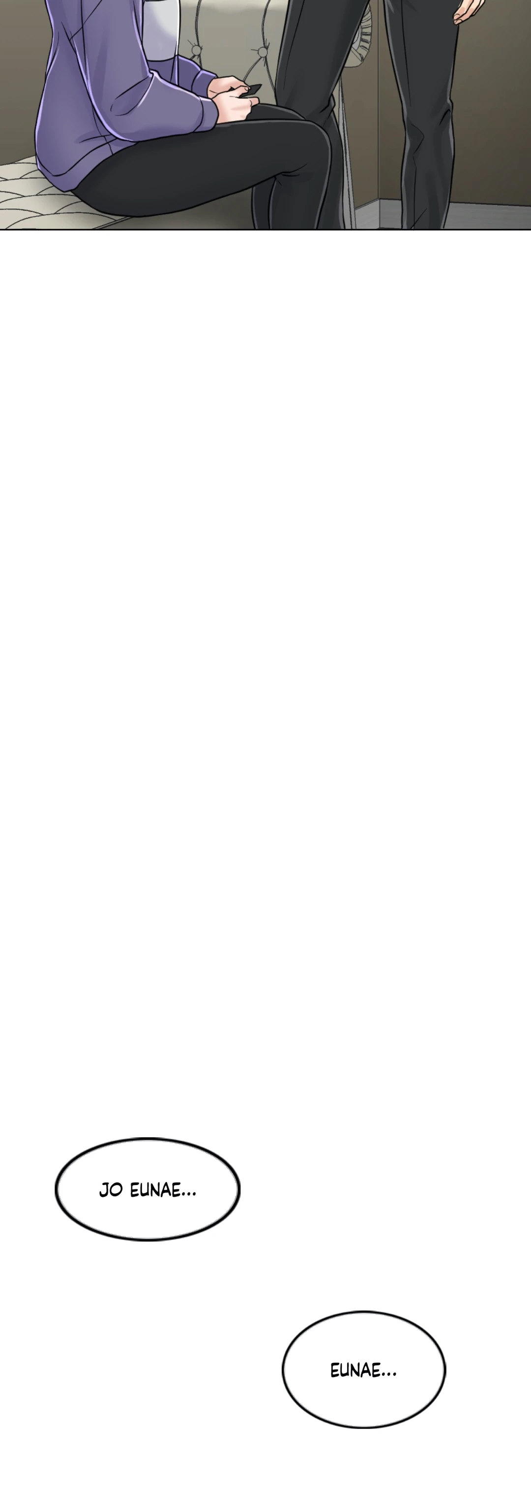 Wife for 1000 Days - Chapter 6 [photo 36] - MangaPorn