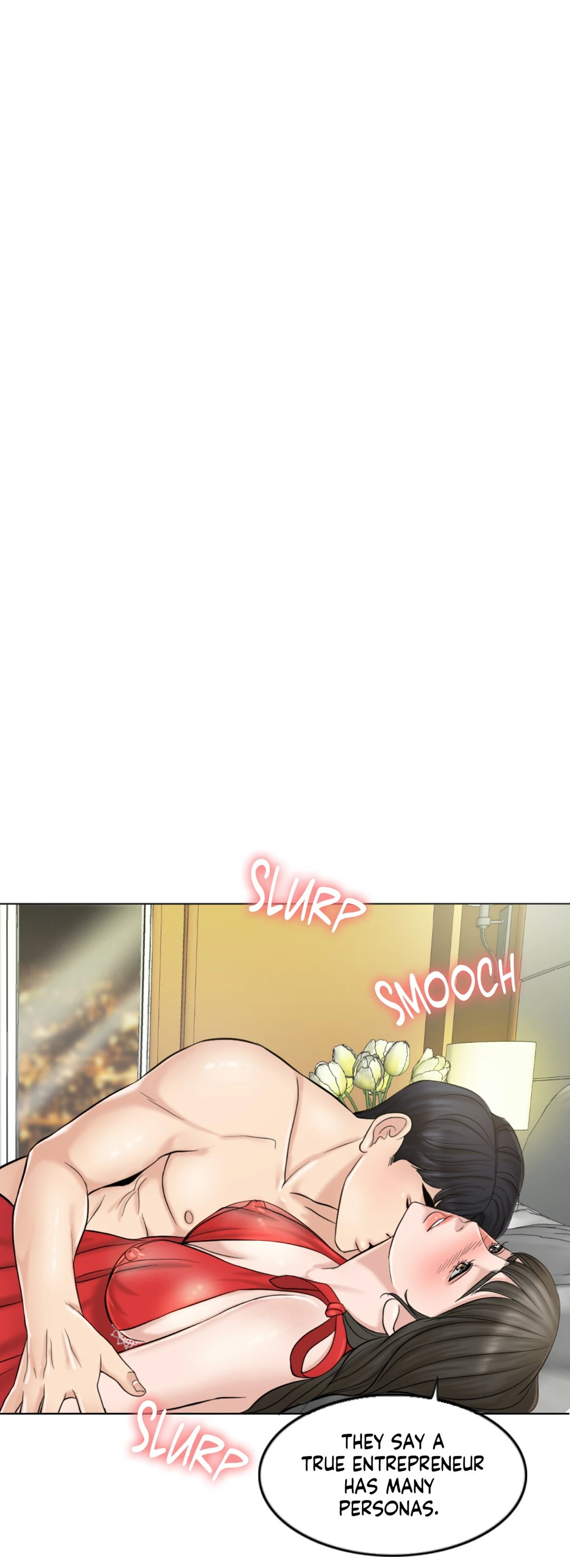 Wife for 1000 Days - Chapter 6 [photo 46] - MangaPorn