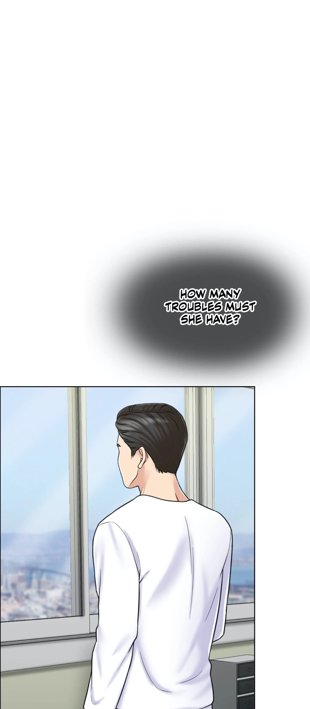 Wife for 1000 Days - Chapter 6 [photo 9] - MangaPorn