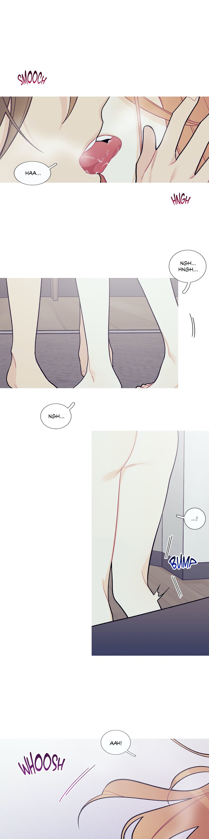 What’s Going On? - Chapter 92 [photo 4] - MangaPorn