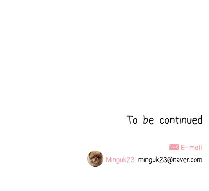 What’s Going On? - Chapter 95 [photo 20] - MangaPorn