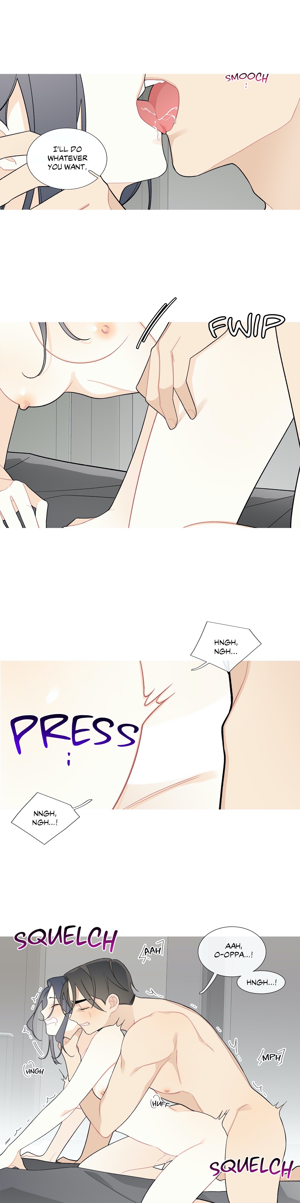 What’s Going On? - Chapter 101 [photo 9] - MangaPorn