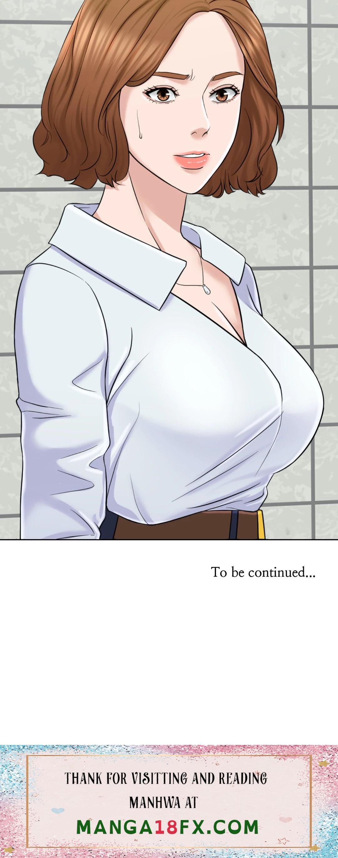 Wife for 1000 Days - Chapter 7 [photo 48] - MangaPorn