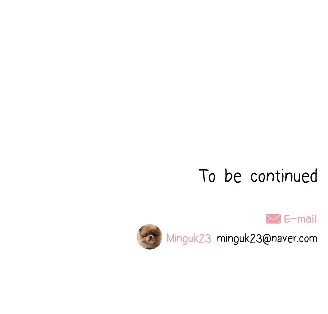 What’s Going On? - Chapter 102 [photo 20] - MangaPorn