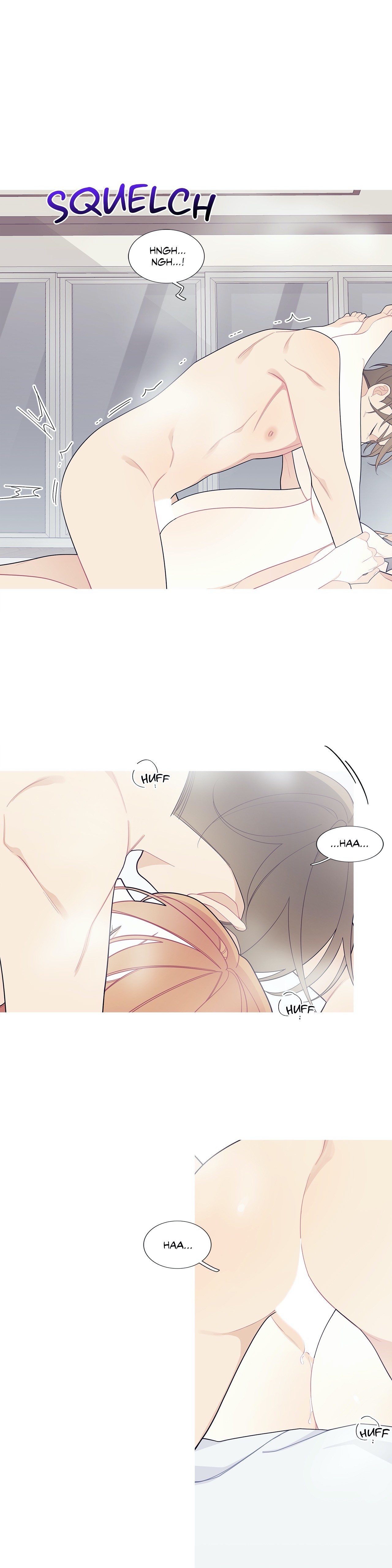 What’s Going On? - Chapter 110 [photo 11] - MangaPorn