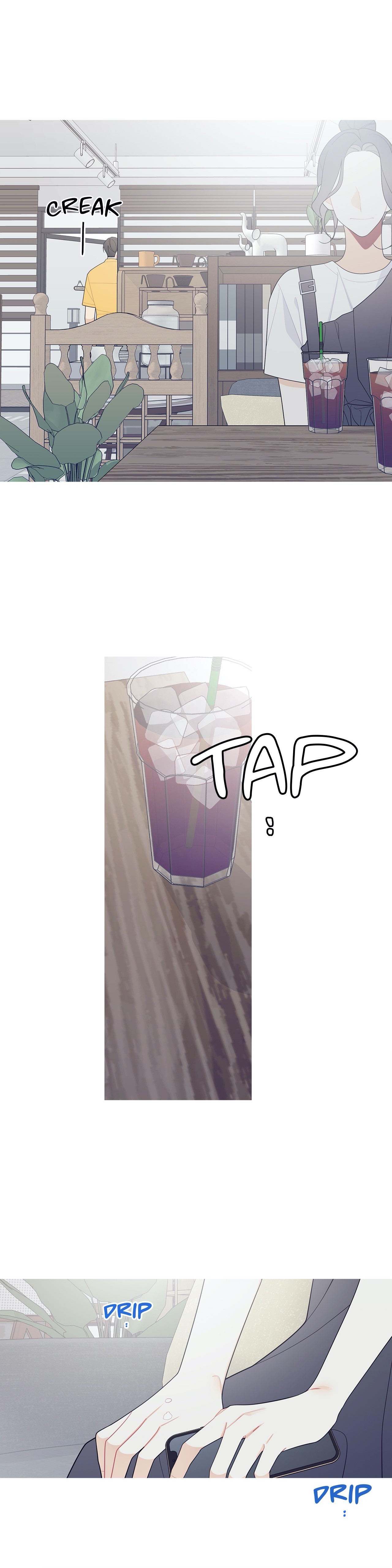 What’s Going On? - Chapter 111 [photo 12] - MangaPorn