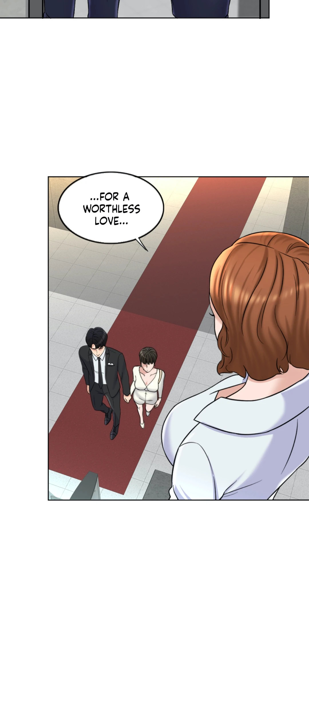 Wife for 1000 Days - Chapter 8 [photo 20] - MangaPorn