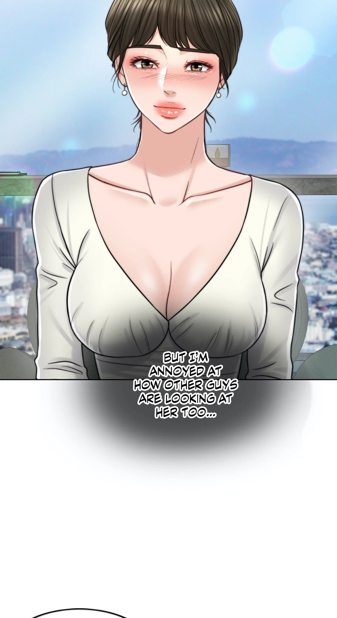 Wife for 1000 Days - Chapter 8 [photo 29] - MangaPorn