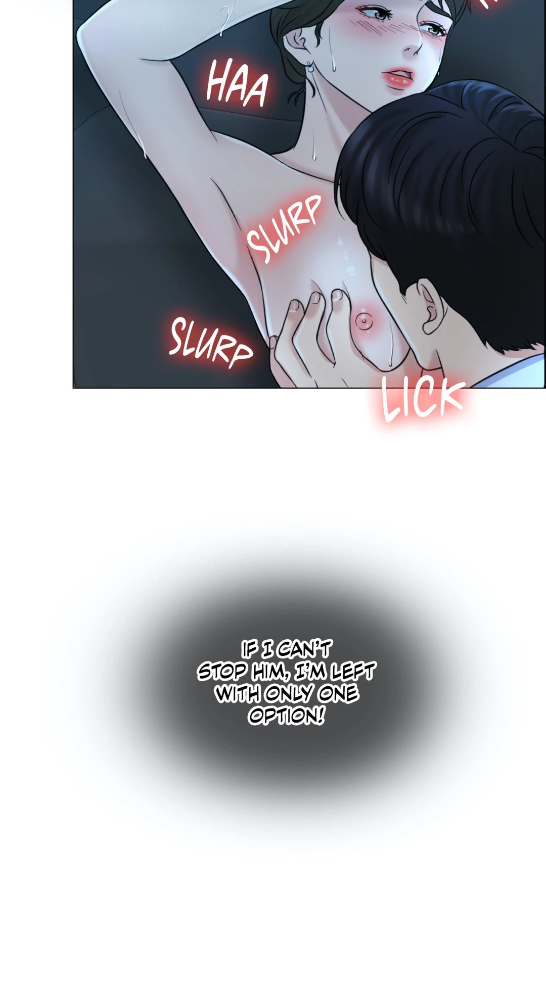 Wife for 1000 Days - Chapter 8 [photo 59] - MangaPorn