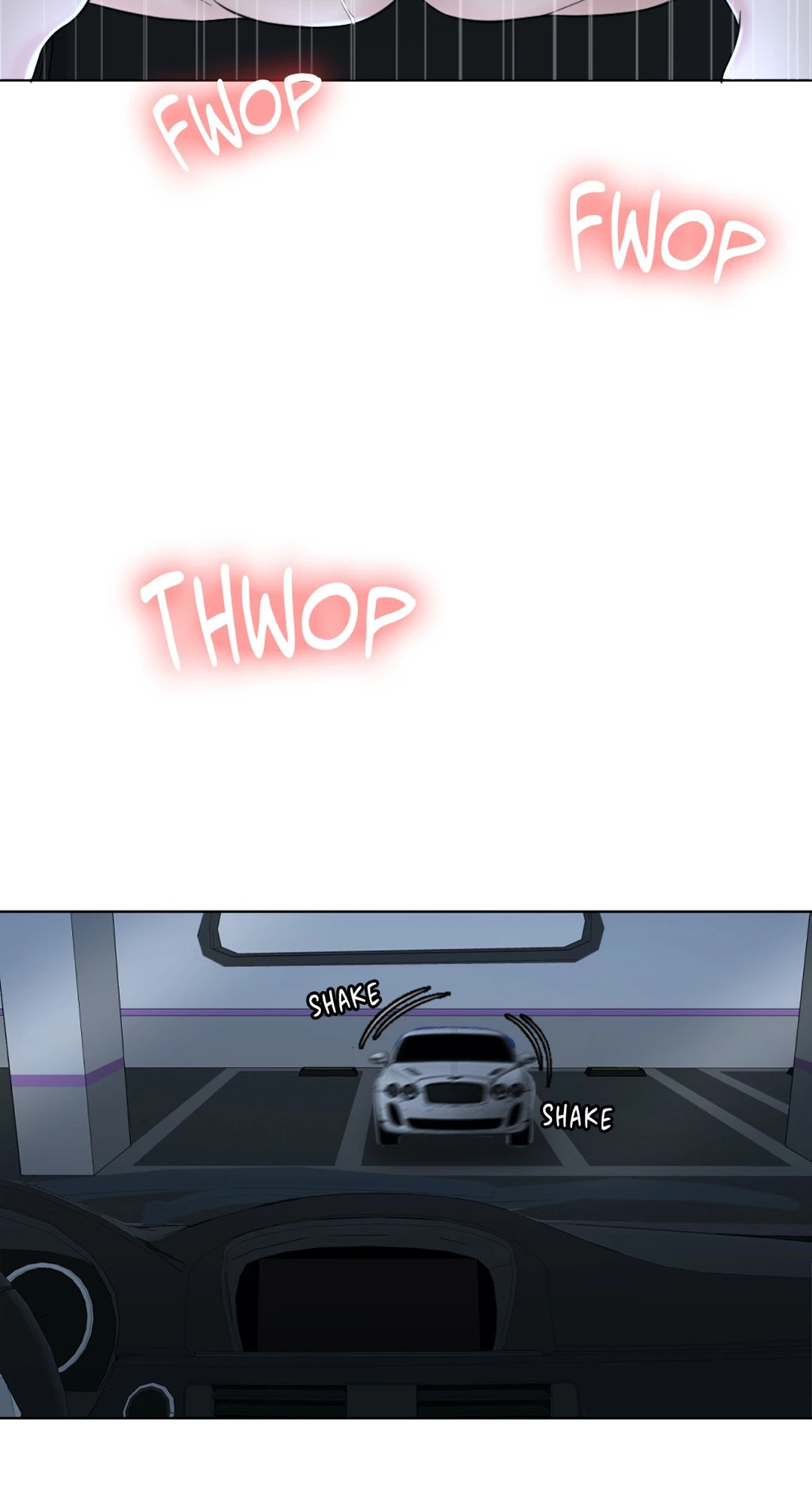 Wife for 1000 Days - Chapter 8 [photo 65] - MangaPorn