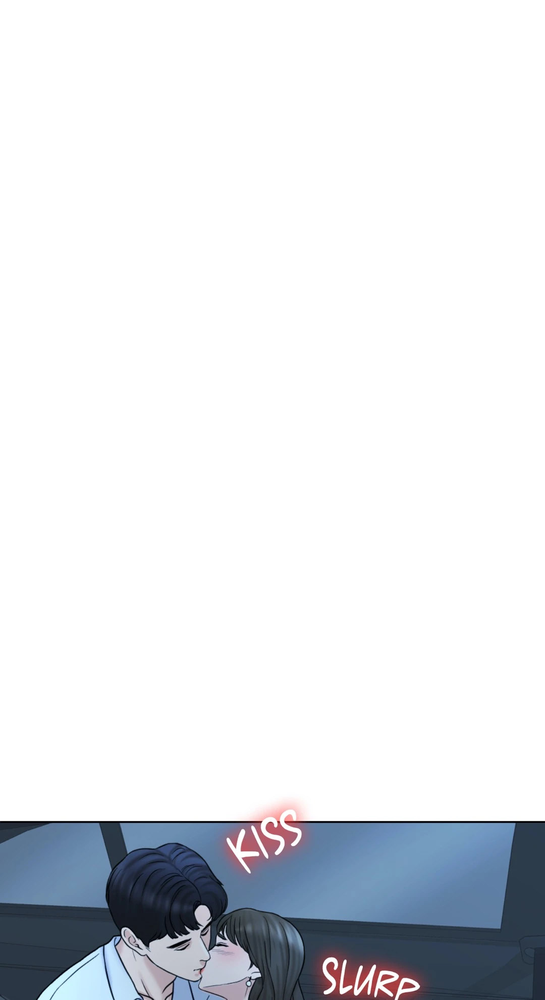 Wife for 1000 Days - Chapter 8 [photo 67] - MangaPorn