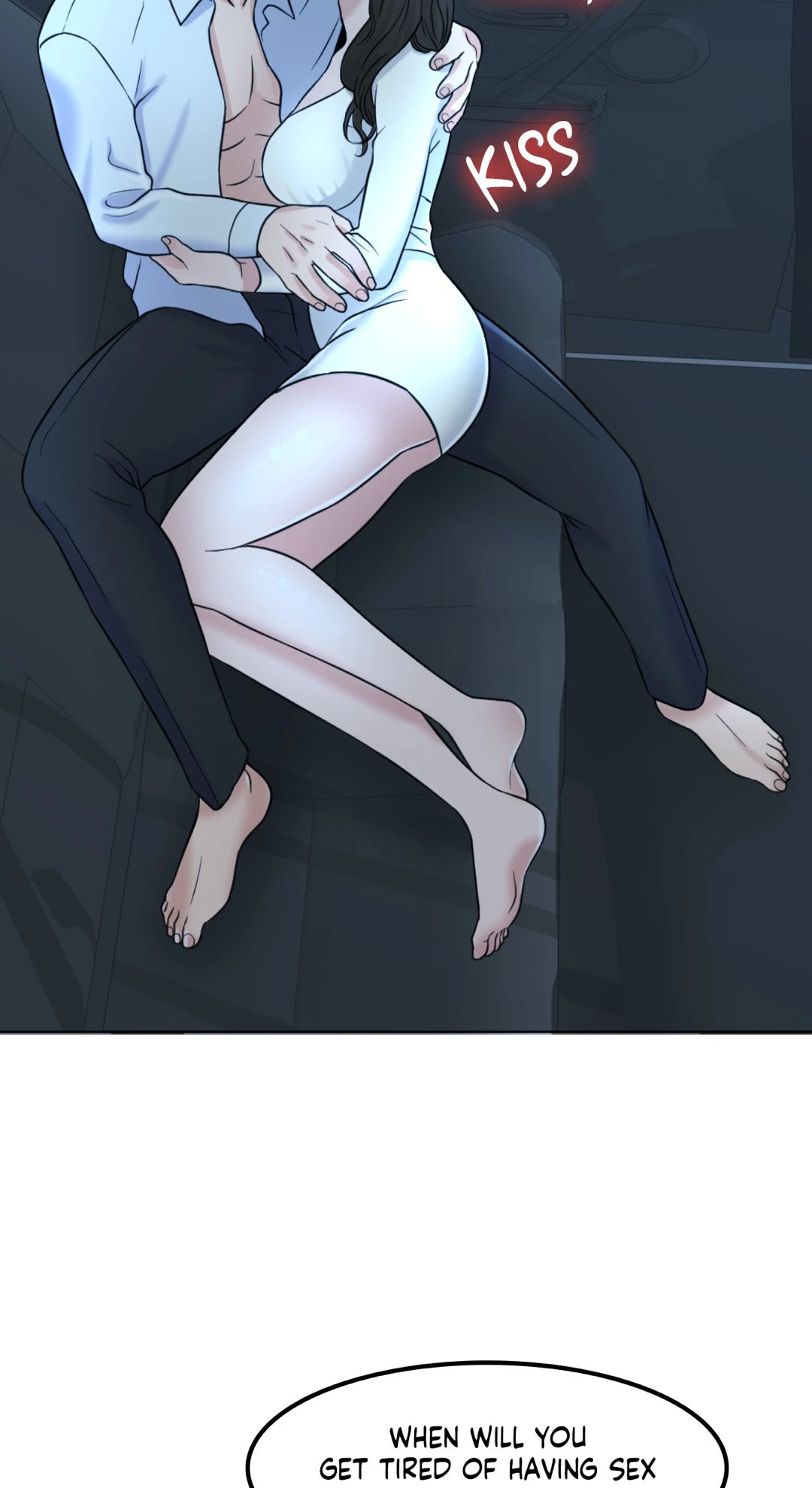 Wife for 1000 Days - Chapter 8 [photo 68] - MangaPorn