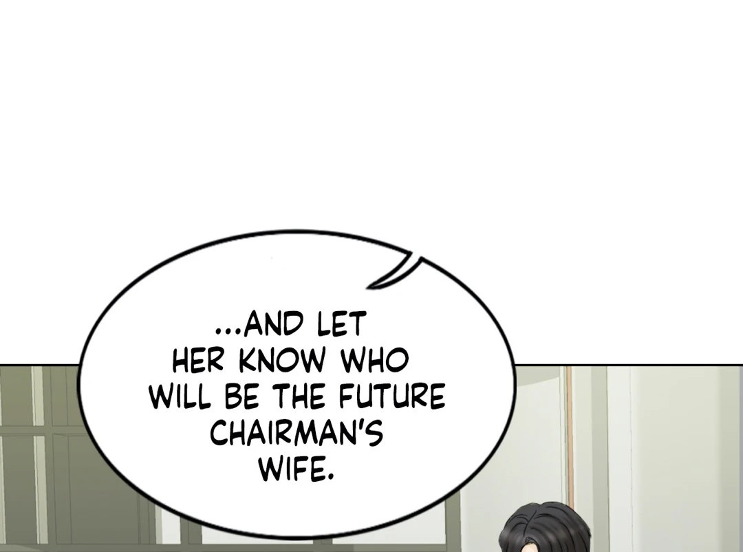 Wife for 1000 Days - Chapter 8 [photo 73] - MangaPorn