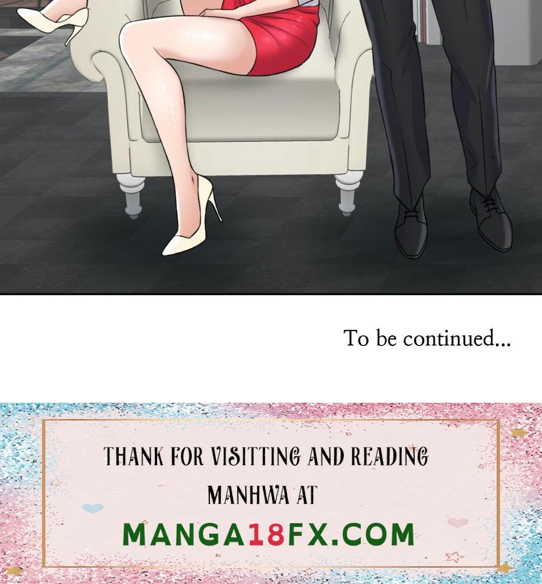 Wife for 1000 Days - Chapter 8 [photo 75] - MangaPorn