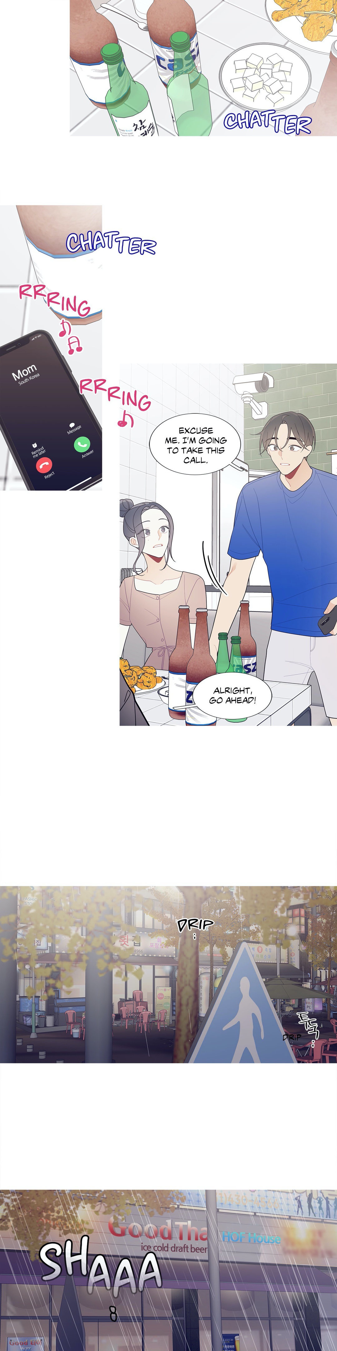 What’s Going On? - Chapter 112 [photo 17] - MangaPorn