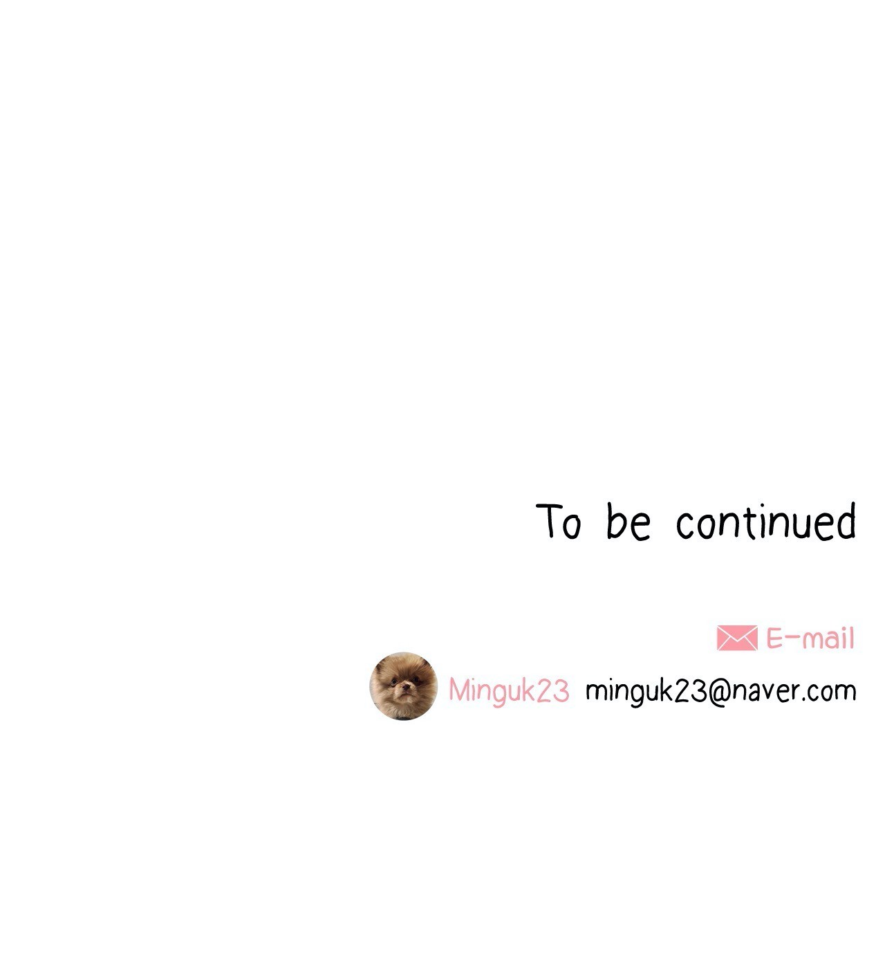 What’s Going On? - Chapter 113 [photo 20] - MangaPorn