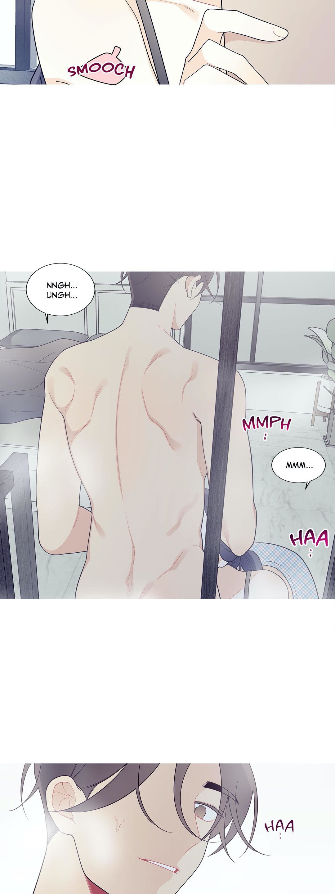 What’s Going On? - Chapter 116 [photo 19] - MangaPorn