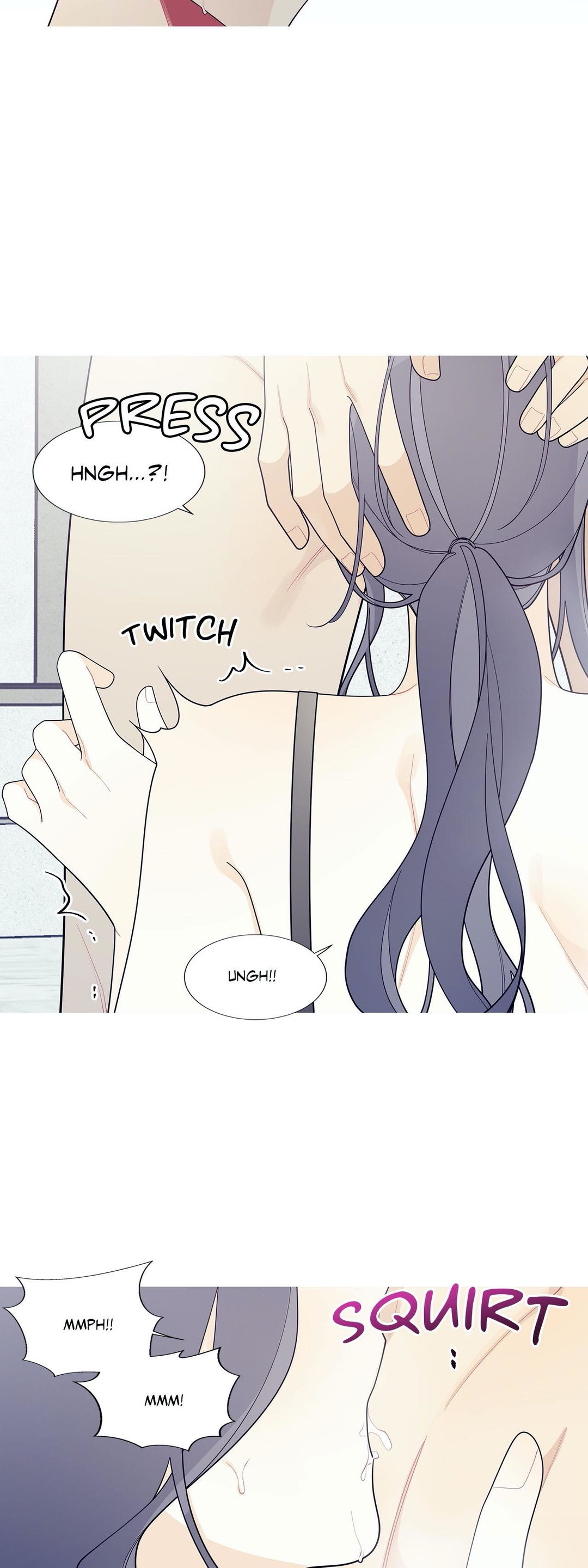 What’s Going On? - Chapter 116 [photo 20] - MangaPorn