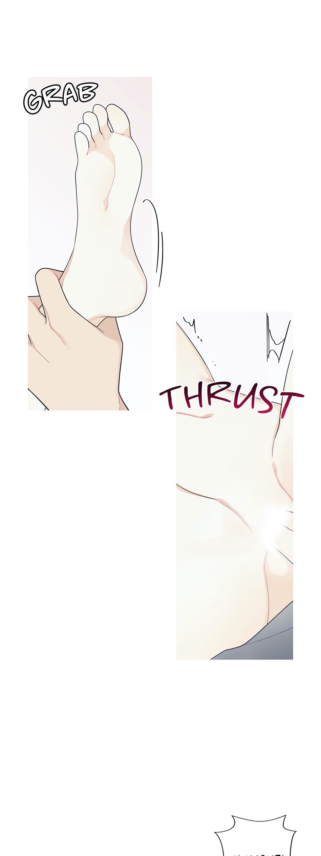 What’s Going On? - Chapter 117 [photo 1] - MangaPorn