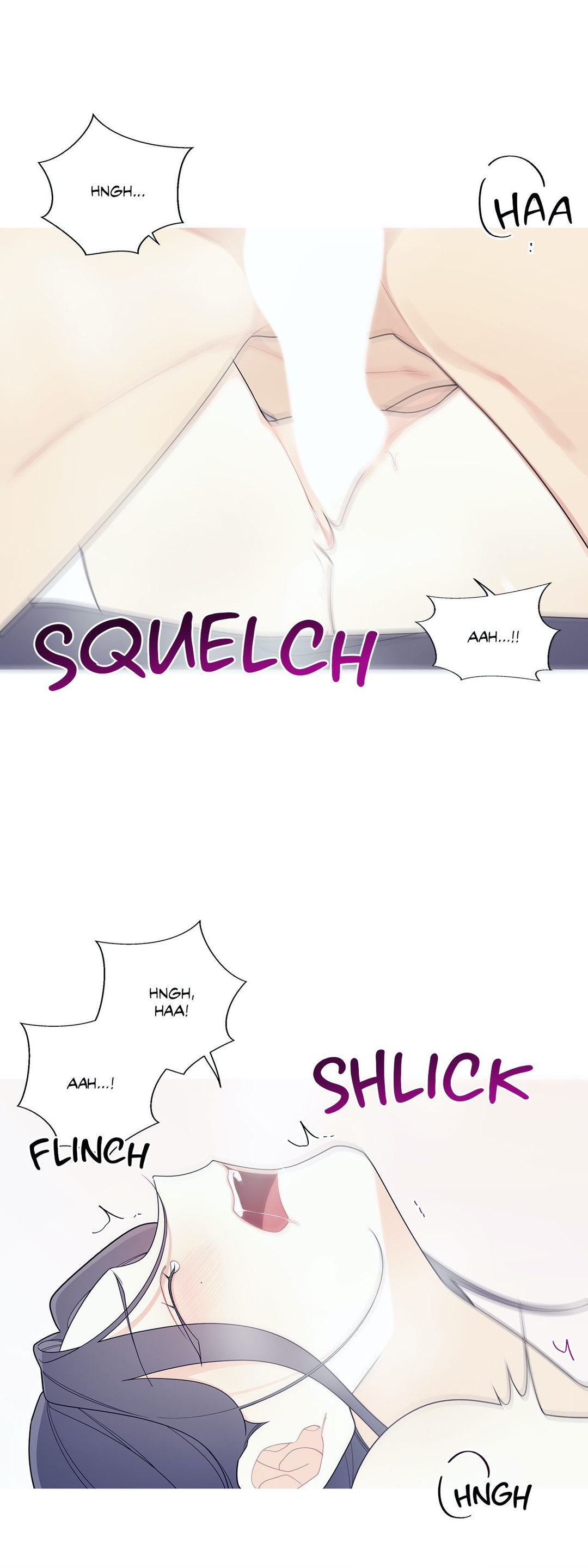 What’s Going On? - Chapter 117 [photo 24] - MangaPorn