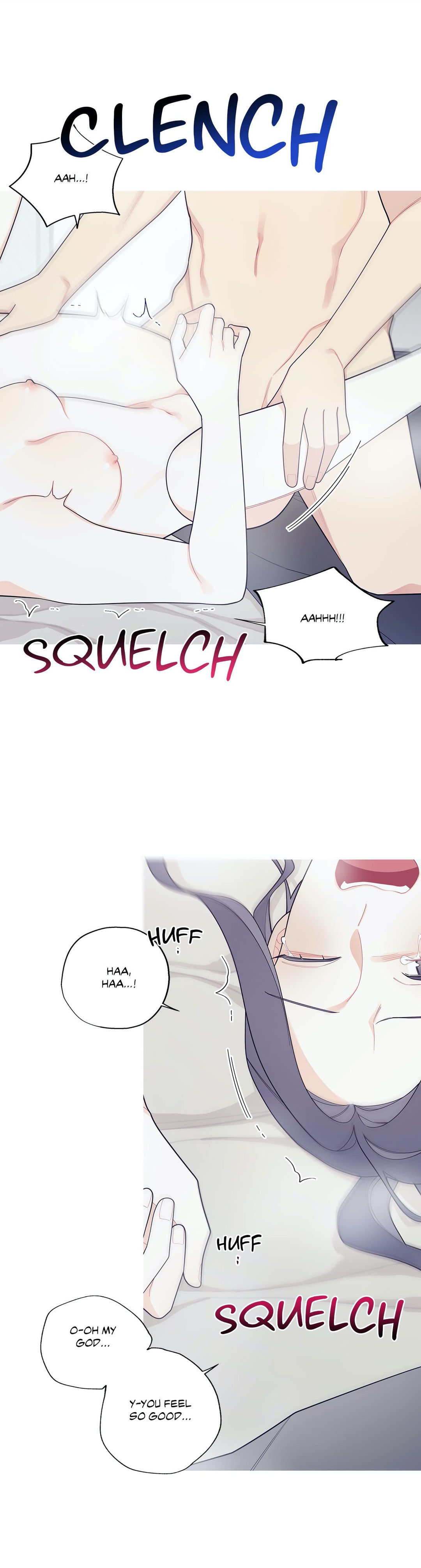 What’s Going On? - Chapter 117 [photo 28] - MangaPorn