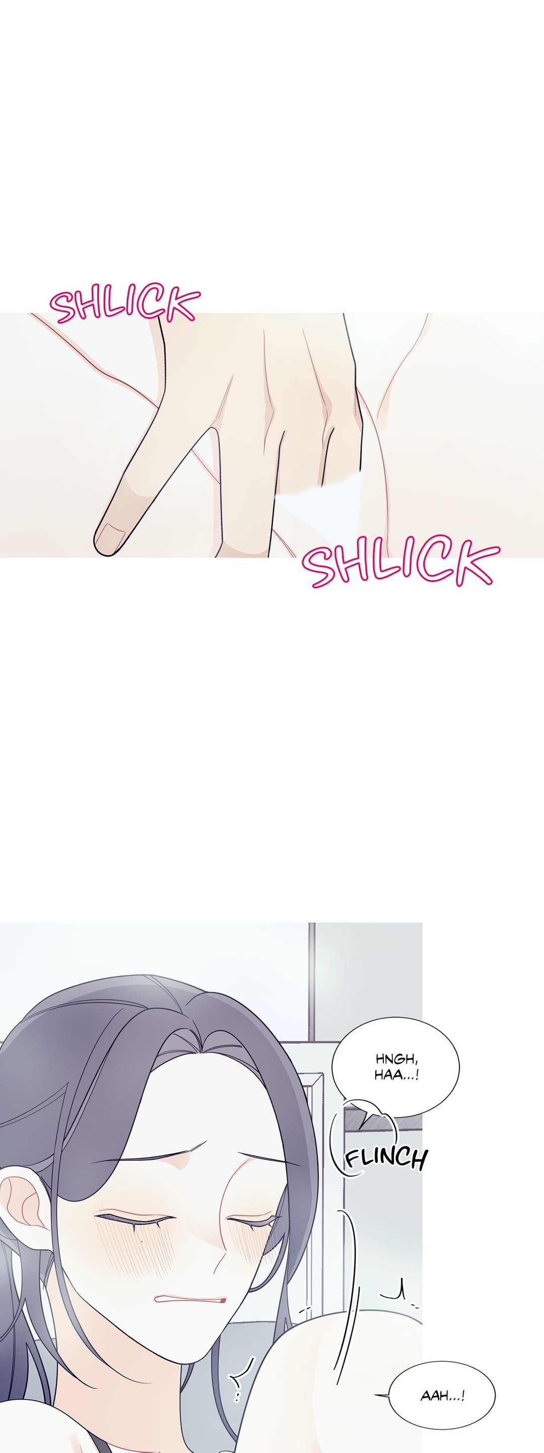 What’s Going On? - Chapter 117 [photo 4] - MangaPorn