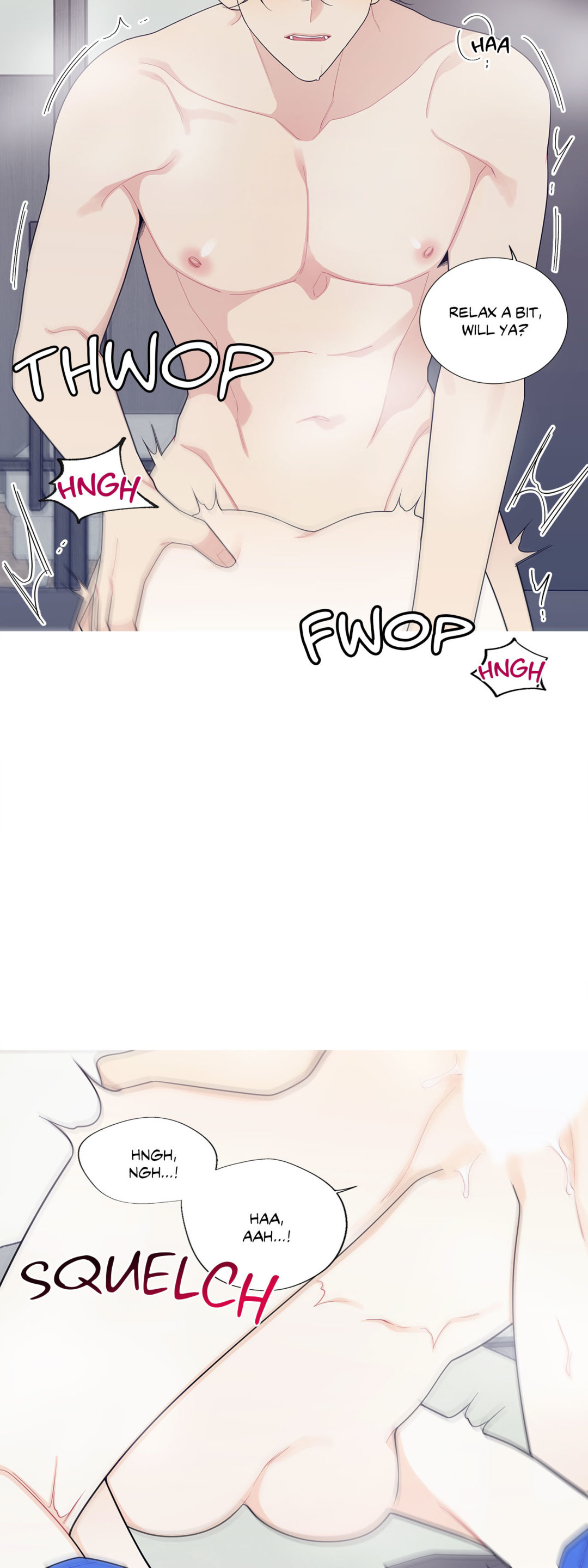 What’s Going On? - Chapter 118 [photo 12] - MangaPorn