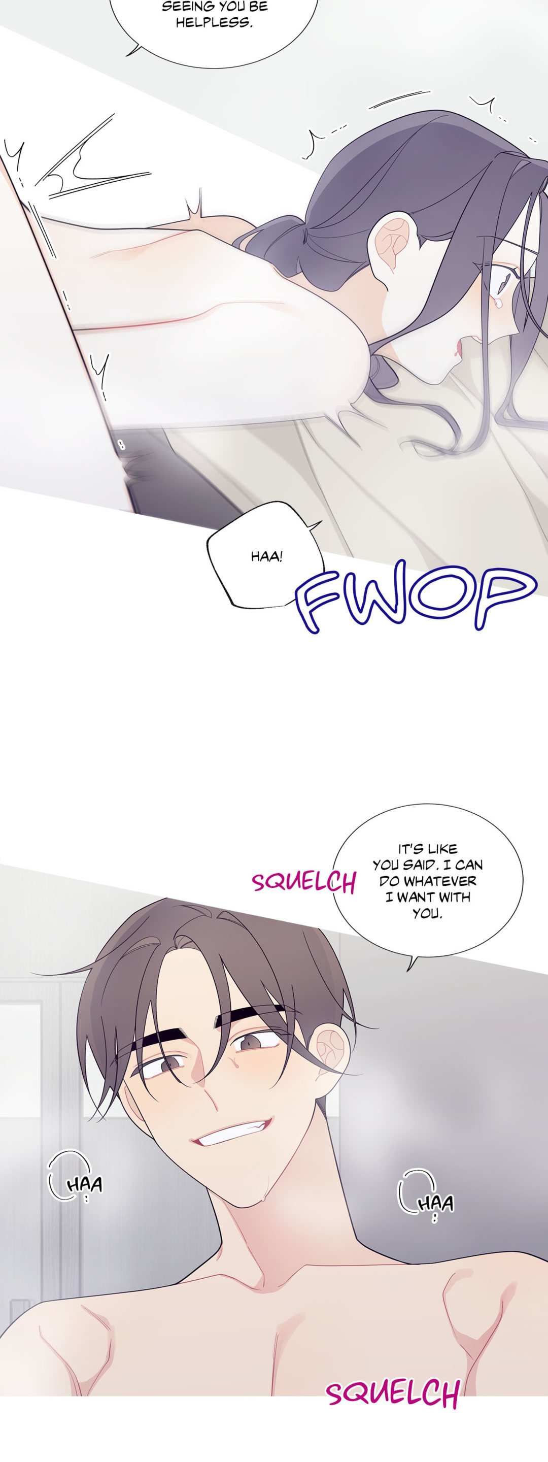 What’s Going On? - Chapter 118 [photo 15] - MangaPorn