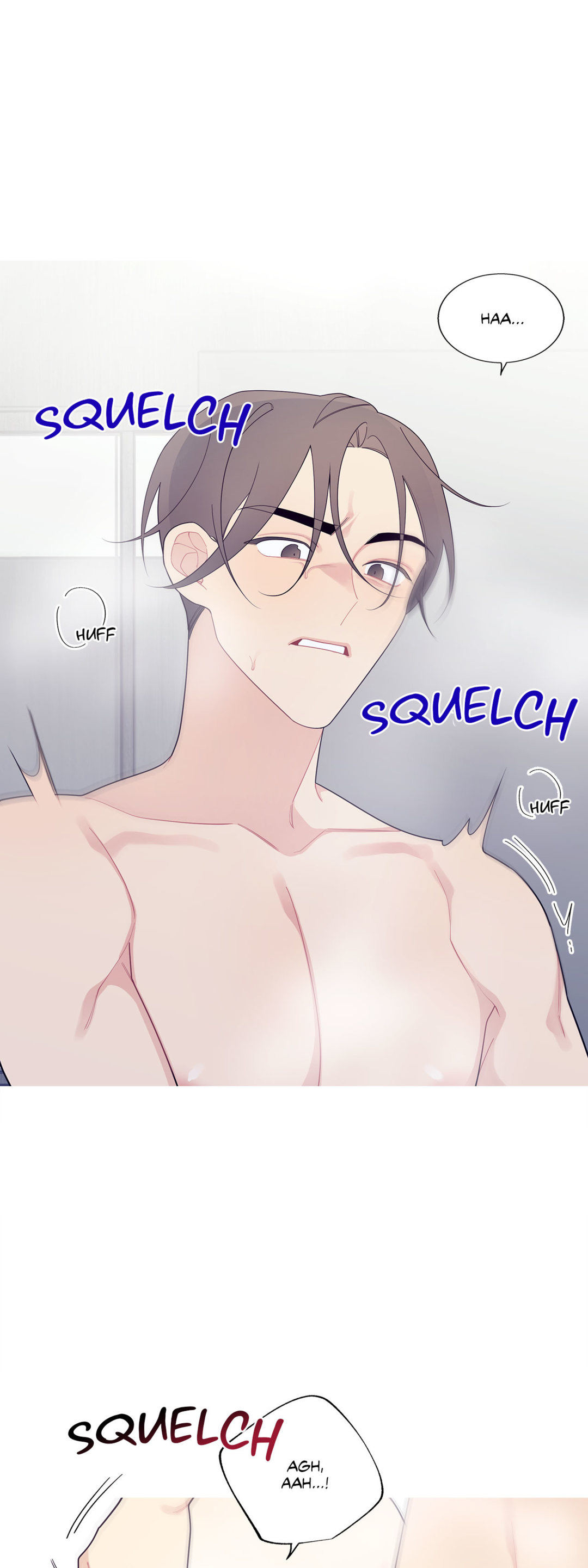 What’s Going On? - Chapter 118 [photo 17] - MangaPorn