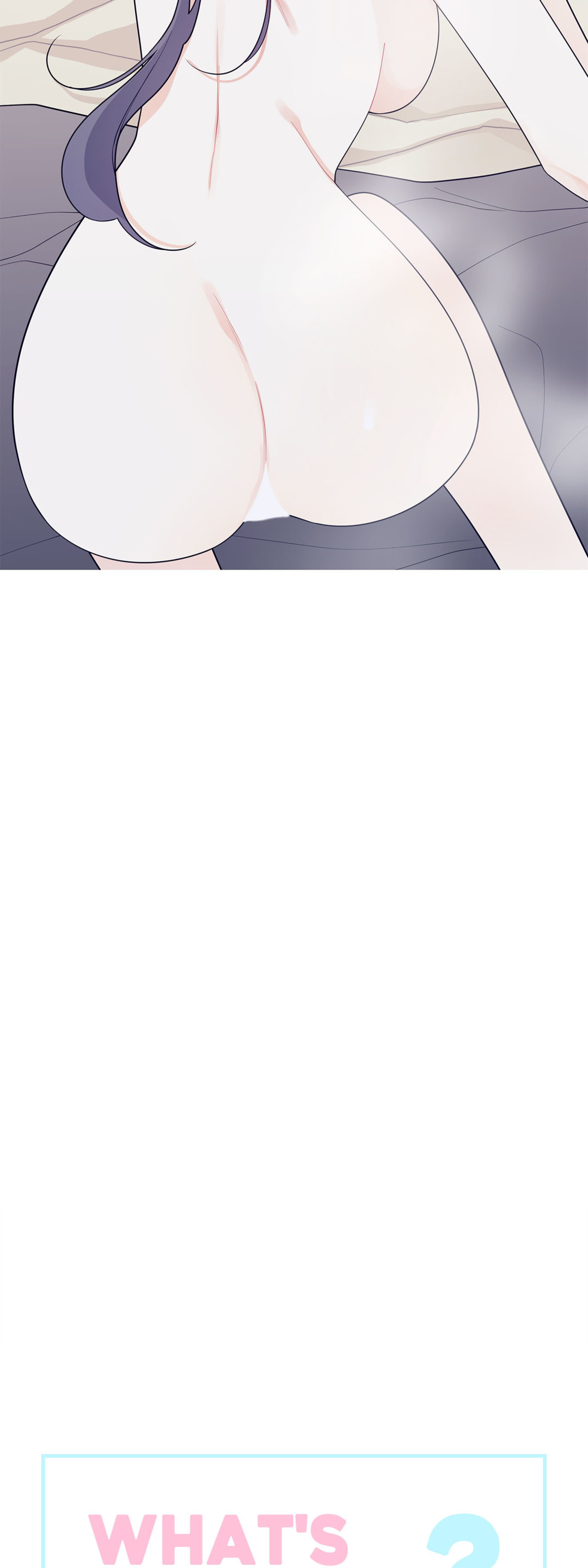 What’s Going On? - Chapter 118 [photo 2] - MangaPorn