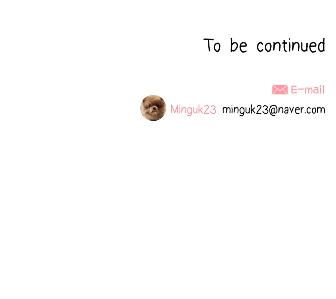 What’s Going On? - Chapter 118 [photo 39] - MangaPorn