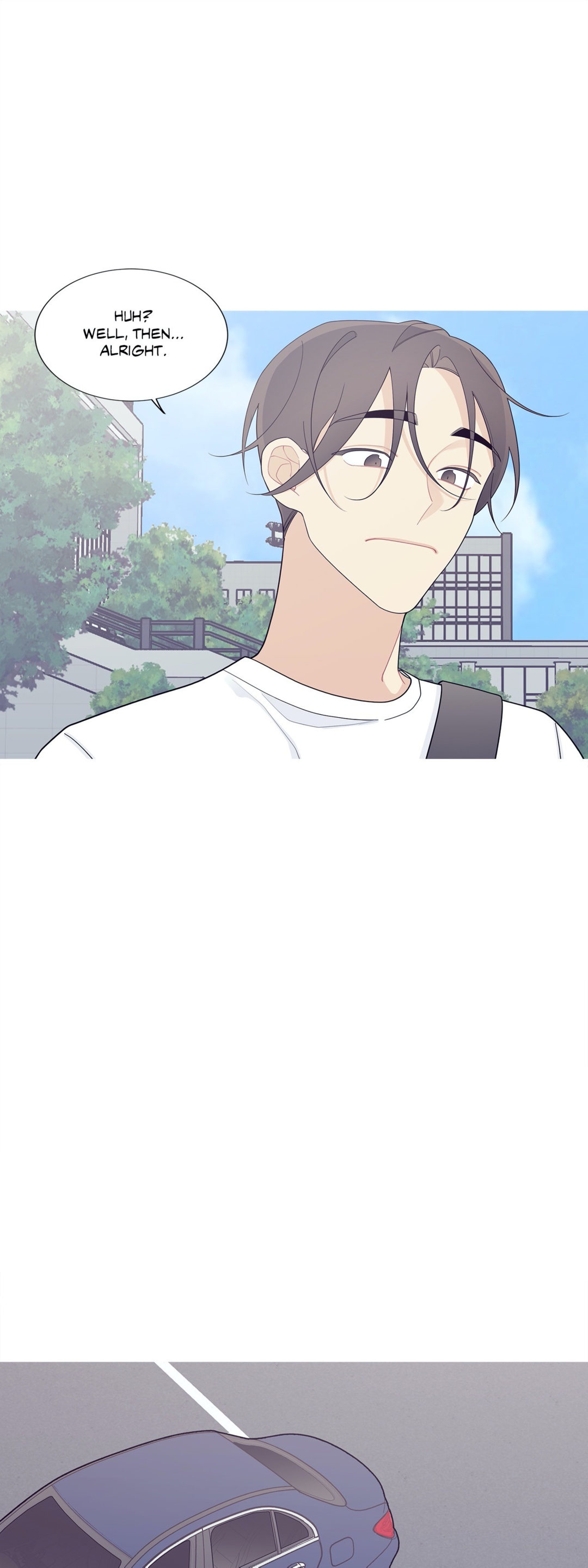 What’s Going On? - Chapter 119 [photo 10] - MangaPorn