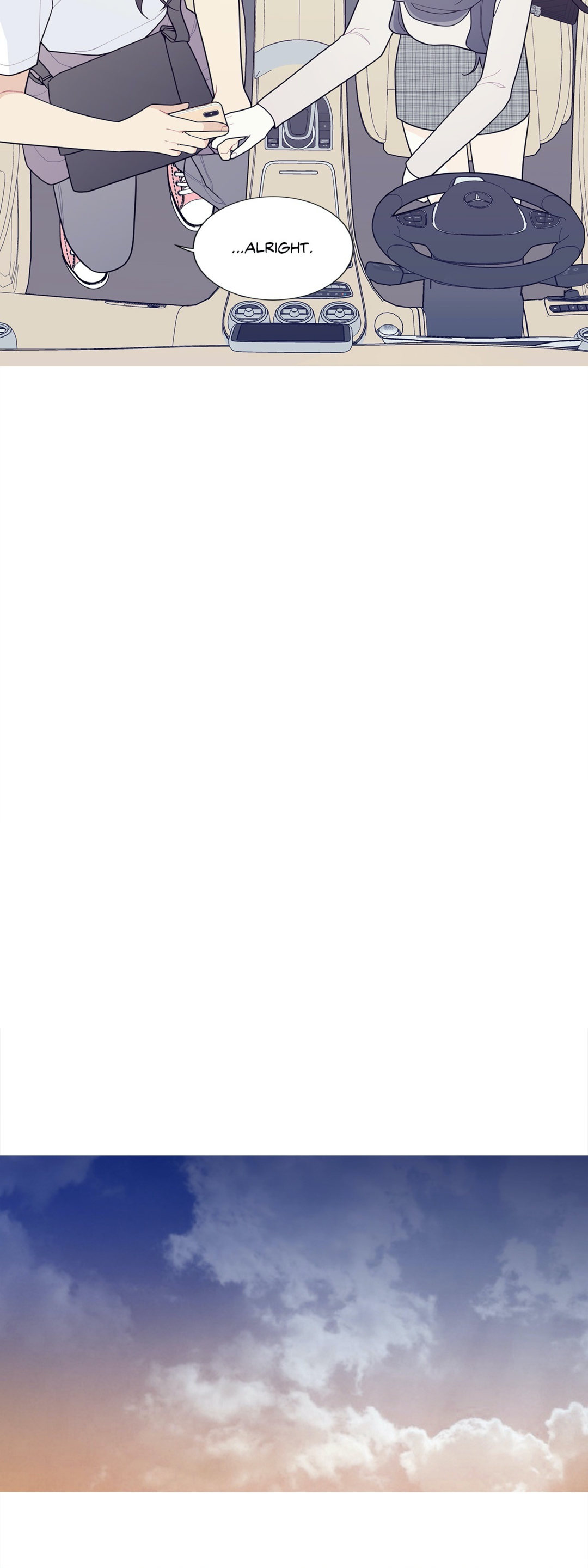 What’s Going On? - Chapter 119 [photo 21] - MangaPorn