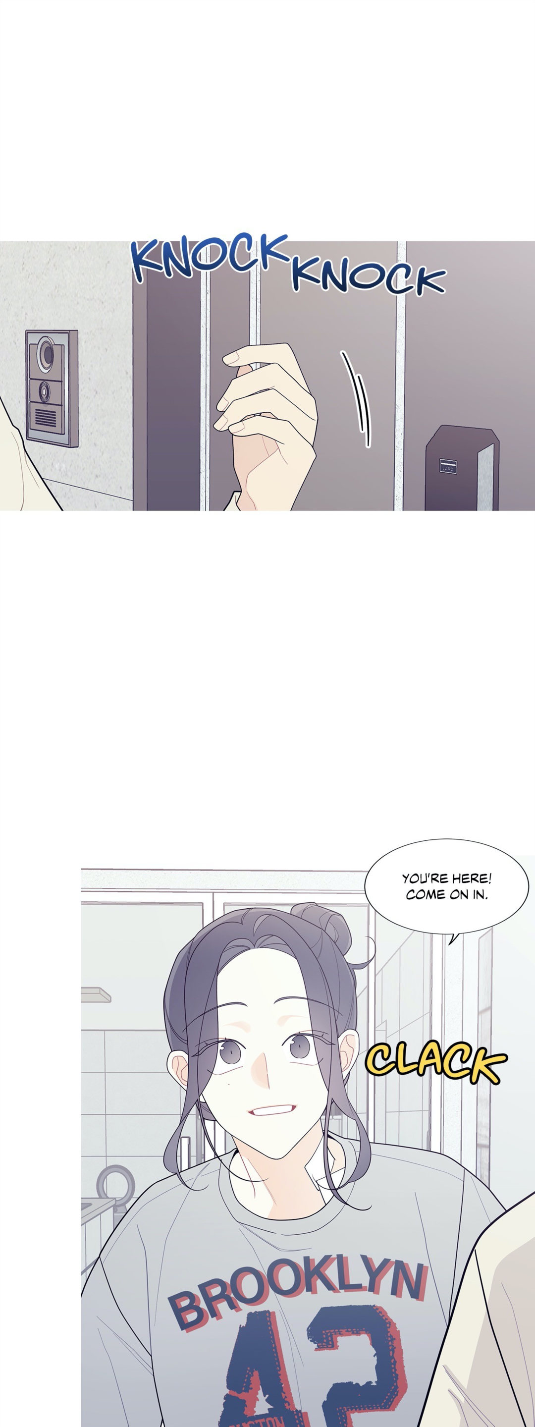 What’s Going On? - Chapter 119 [photo 22] - MangaPorn