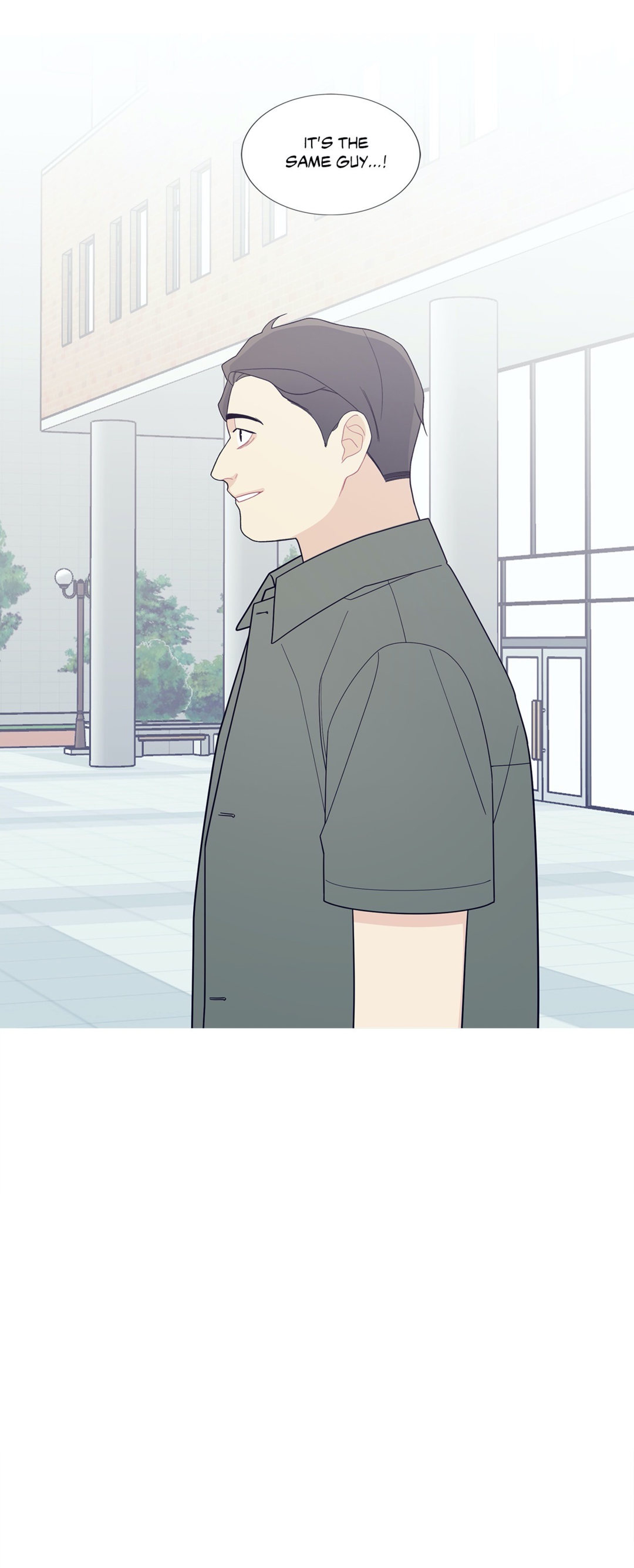 What’s Going On? - Chapter 119 [photo 3] - MangaPorn