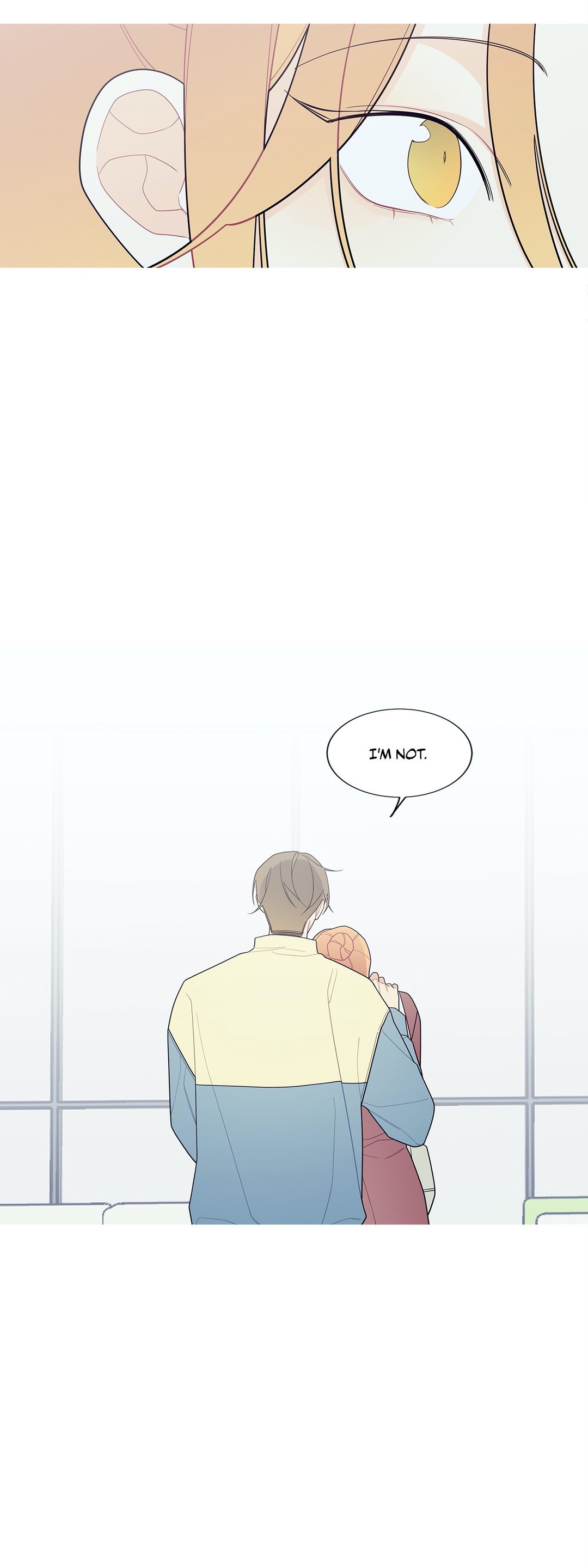 What’s Going On? - Chapter 121 [photo 35] - MangaPorn