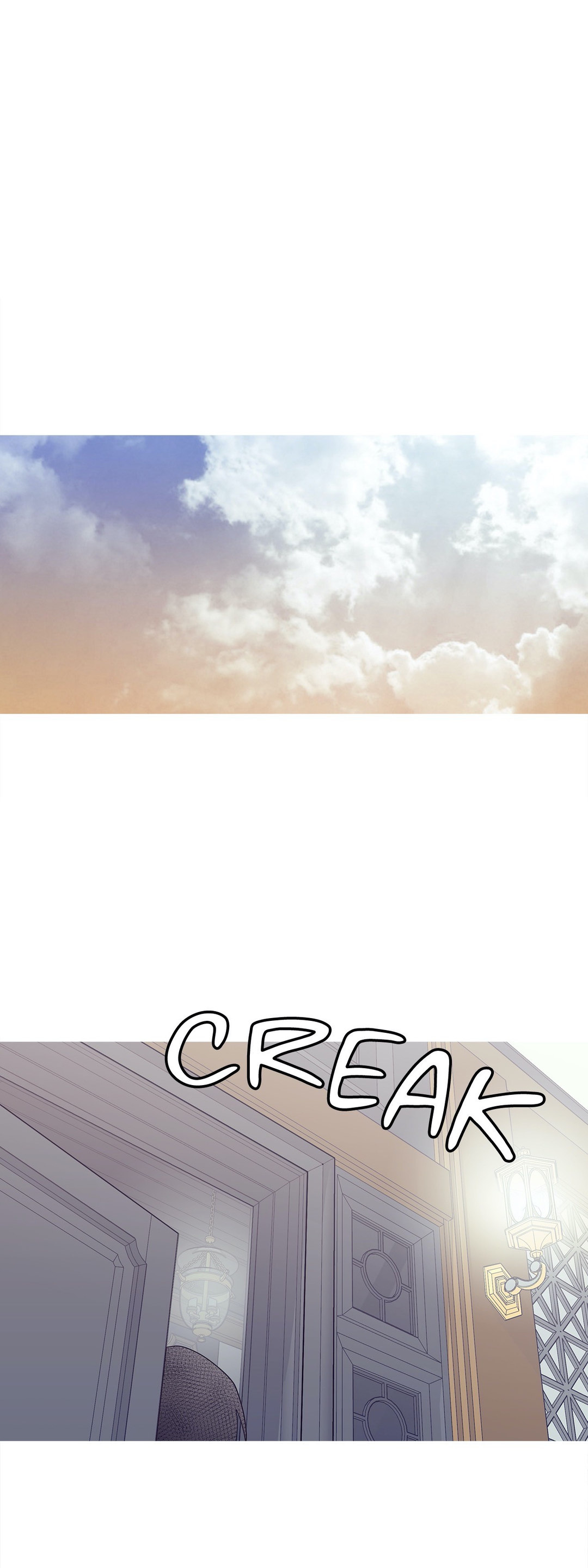 What’s Going On? - Chapter 121 [photo 36] - MangaPorn