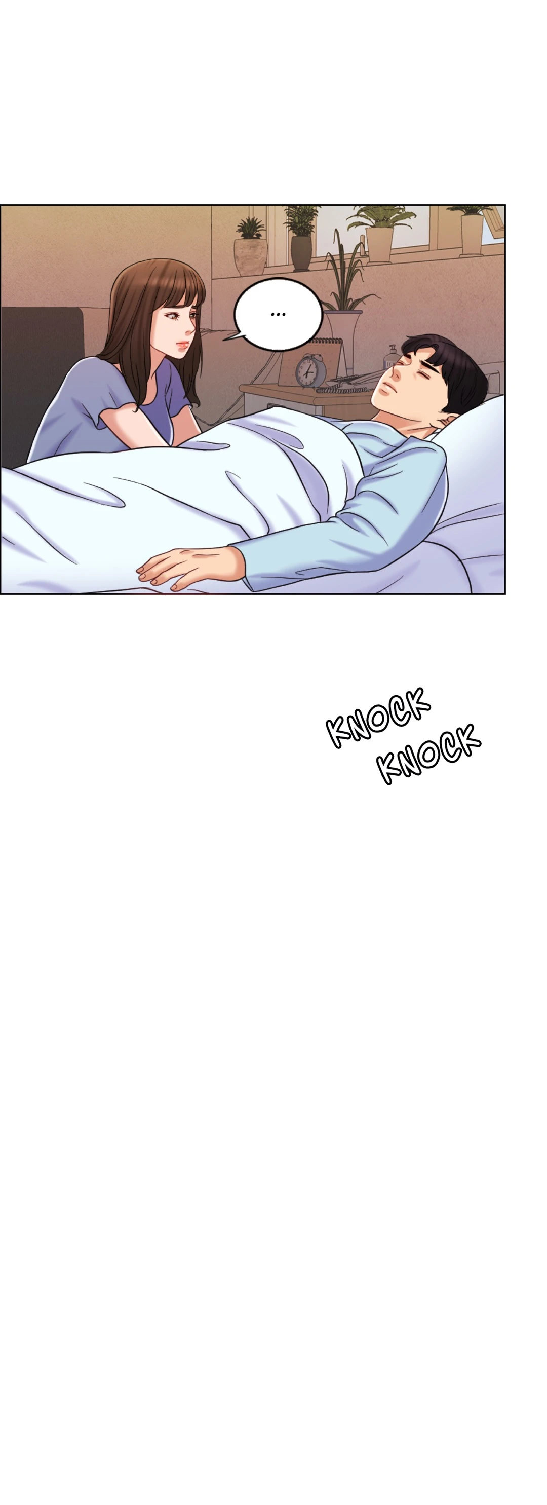 Wife for 1000 Days - Chapter 9 [photo 48] - MangaPorn