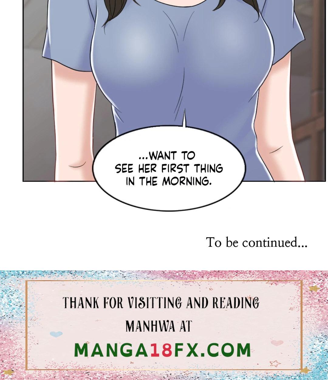 Wife for 1000 Days - Chapter 9 [photo 54] - MangaPorn