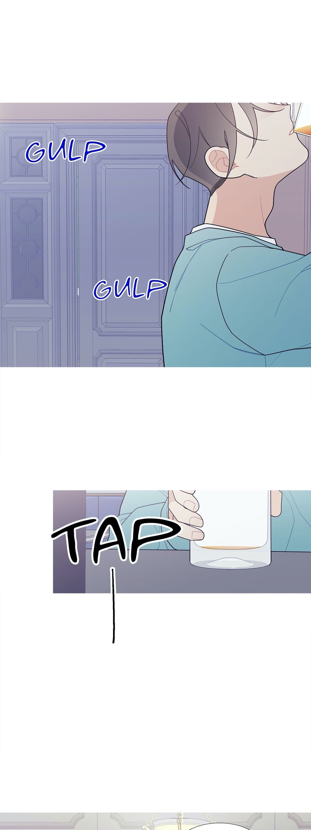 What’s Going On? - Chapter 122 [photo 22] - MangaPorn