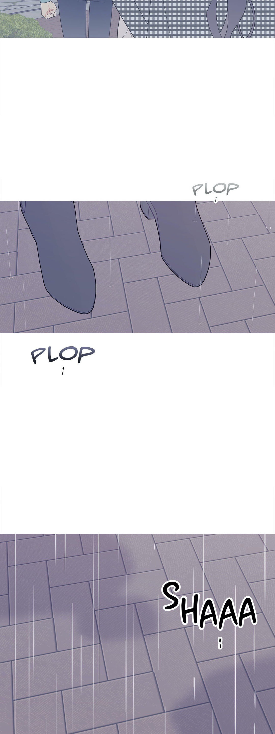 What’s Going On? - Chapter 122 [photo 33] - MangaPorn