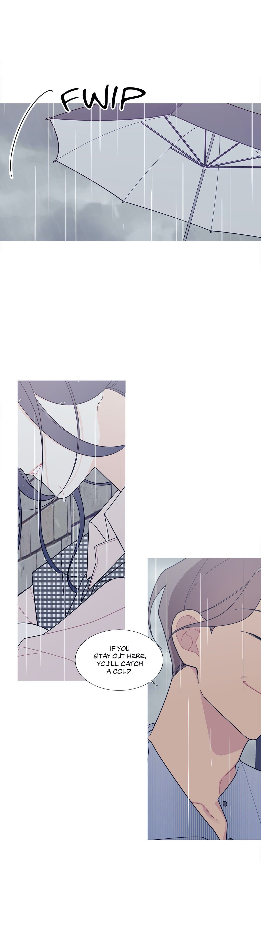 What’s Going On? - Chapter 122 [photo 34] - MangaPorn