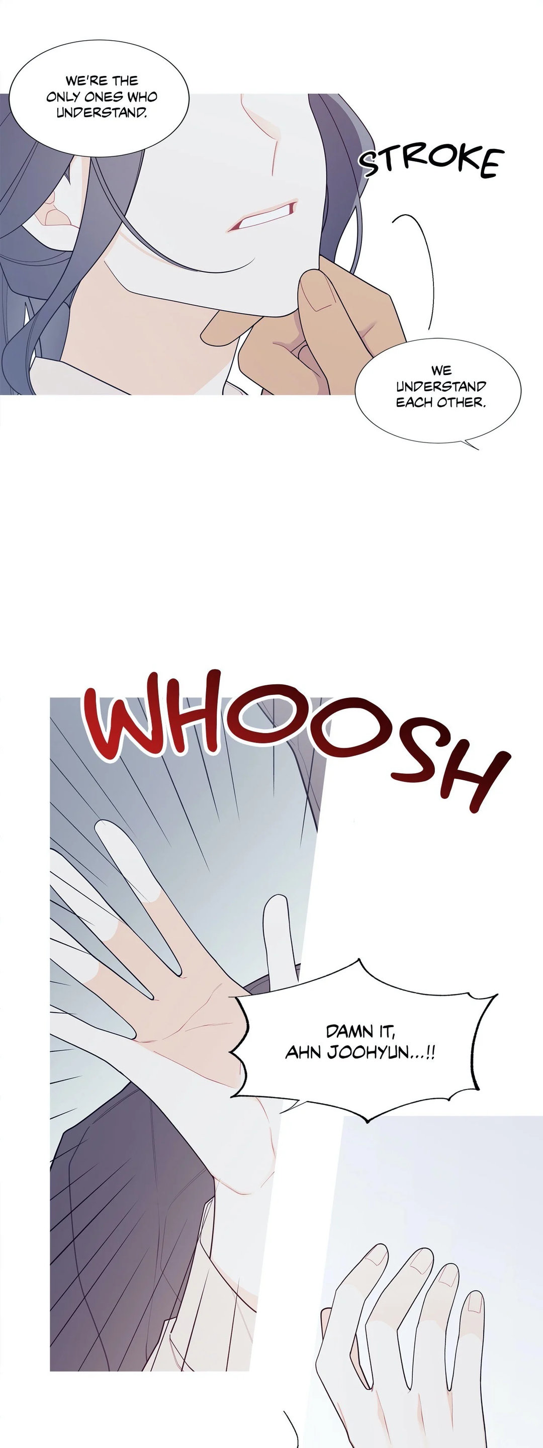 What’s Going On? - Chapter 123 [photo 10] - MangaPorn