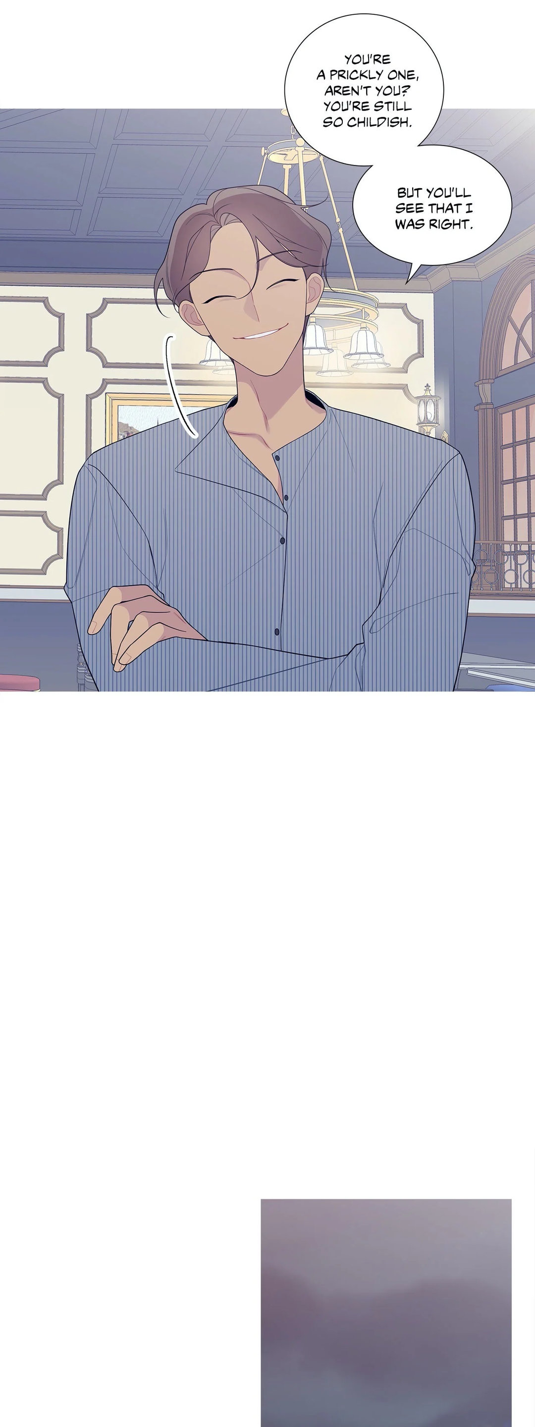 What’s Going On? - Chapter 123 [photo 14] - MangaPorn