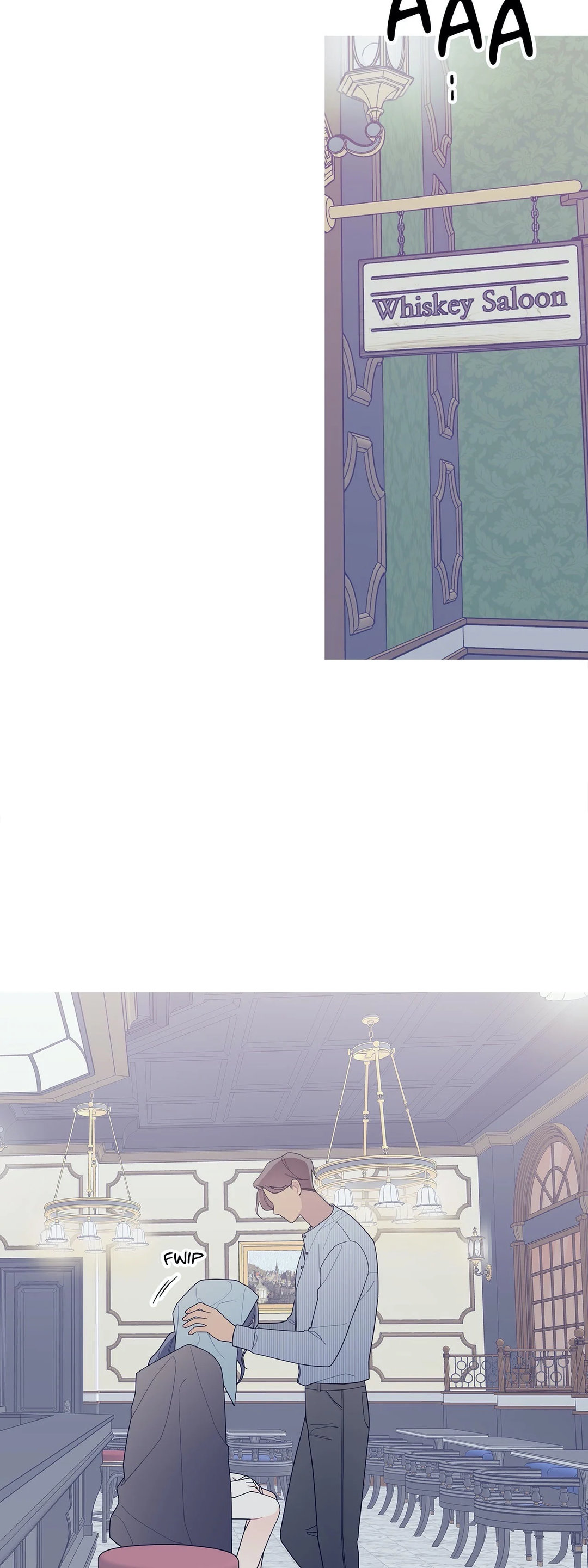 What’s Going On? - Chapter 123 [photo 2] - MangaPorn